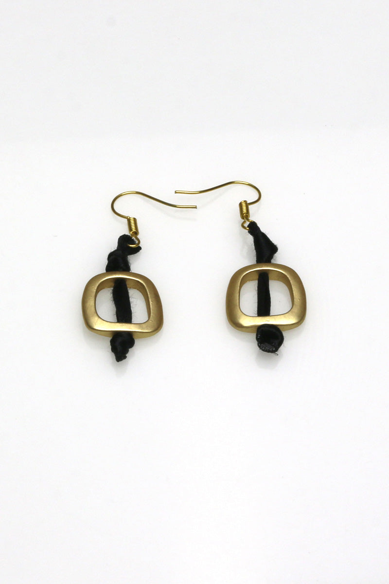 EARRINGS EAR-20