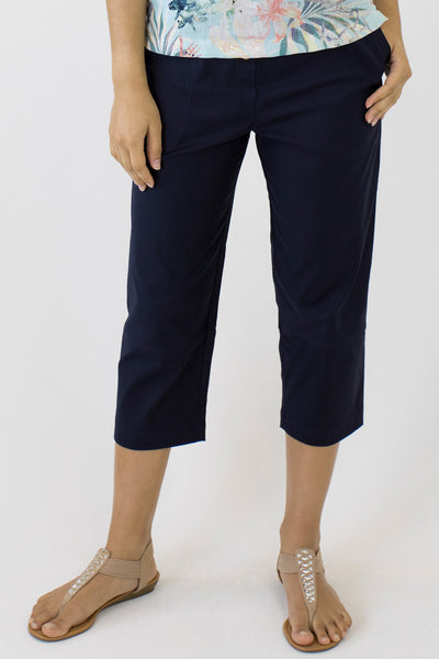7/8 PANTS-Navy-B-01