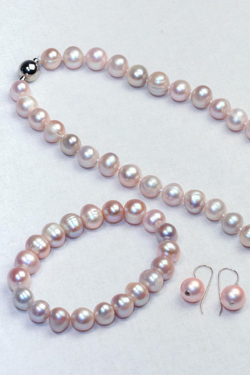 EARRINGS EAR-15