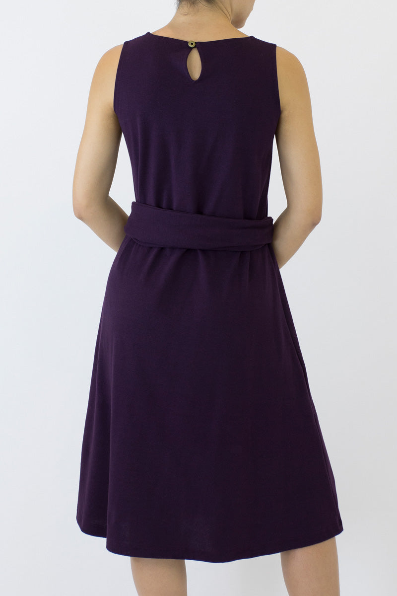Swing Dress CK-08
