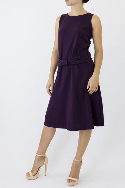 Swing Dress CK-08