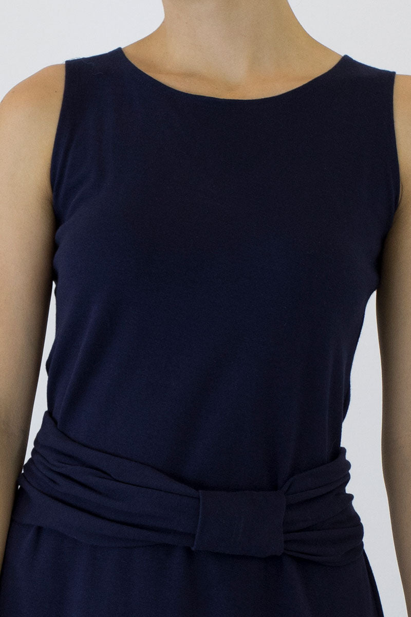Knot Belt CK-08B