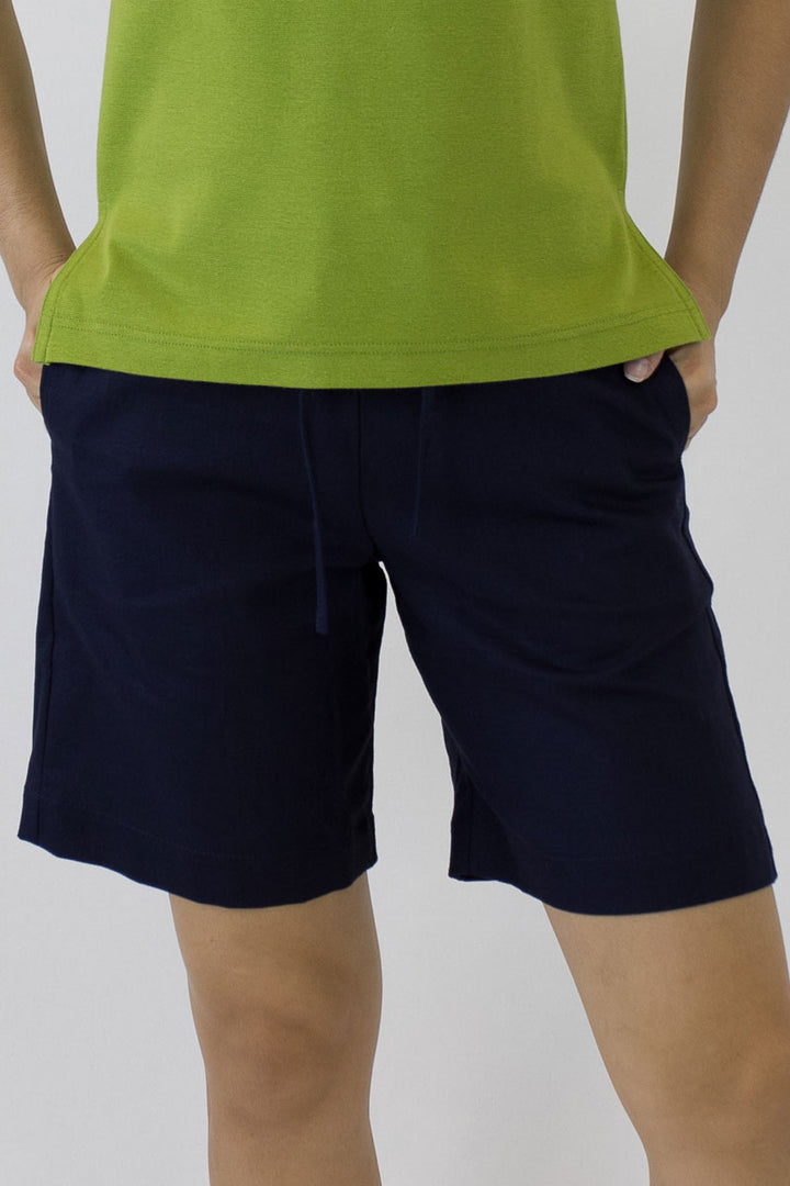 Casual Shorts CK-09