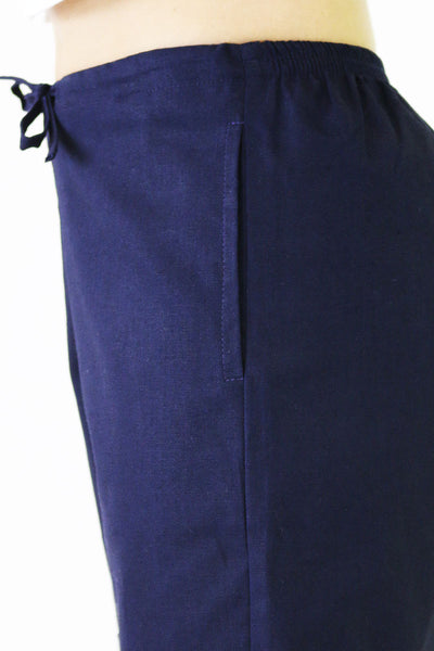 Summer Shorts CL-06
