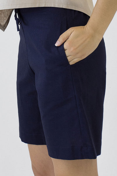 Summer Shorts CL-06