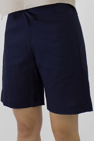 Summer Shorts CL-06