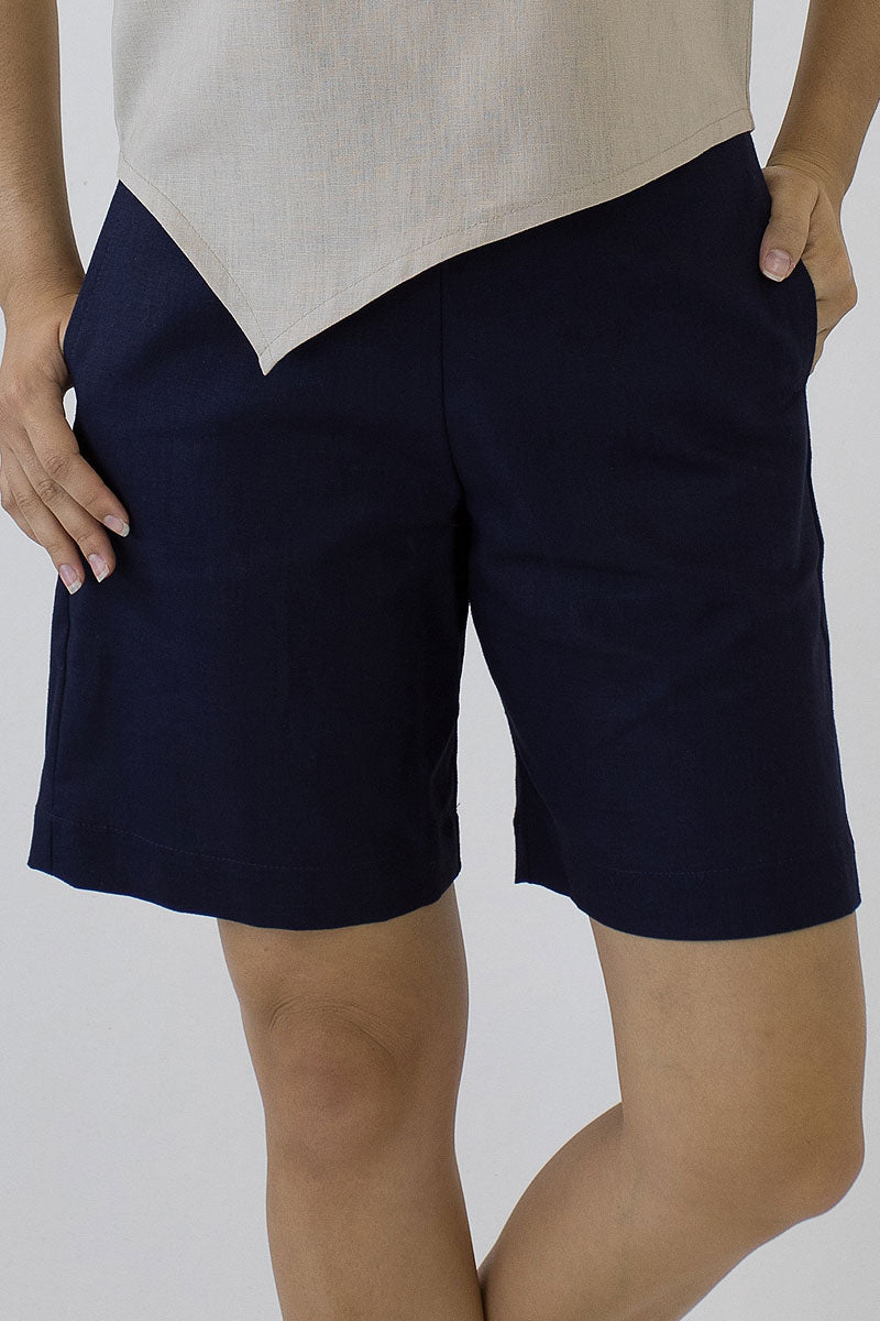 Summer Shorts CL-06