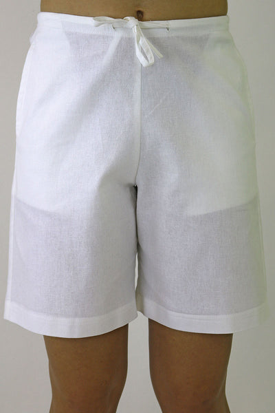 Summer Shorts CL-06