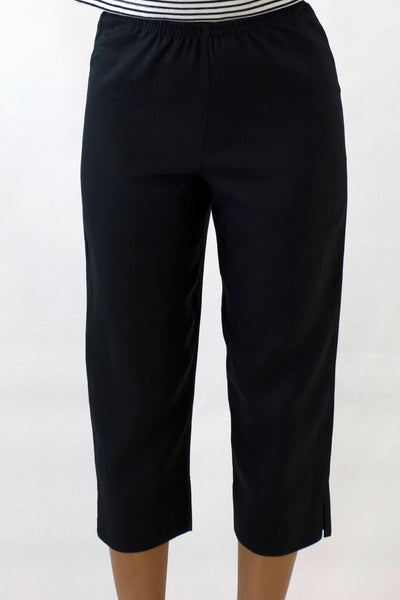 7/8 PANTS DL-05