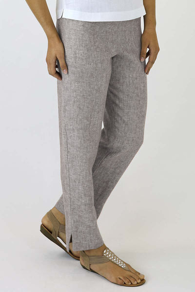 Crop Length Pants KL-03