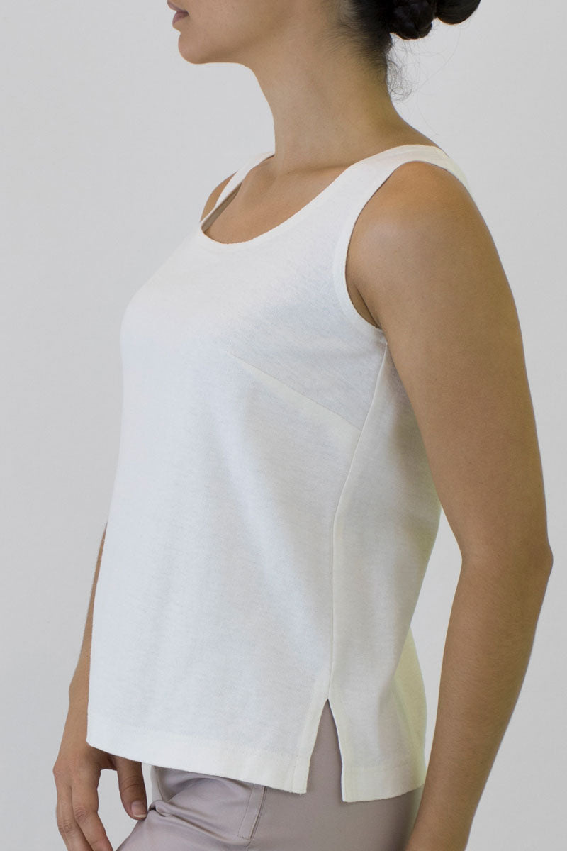 Singlet SC-01