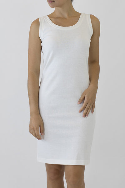 Singlet Dress SC-10