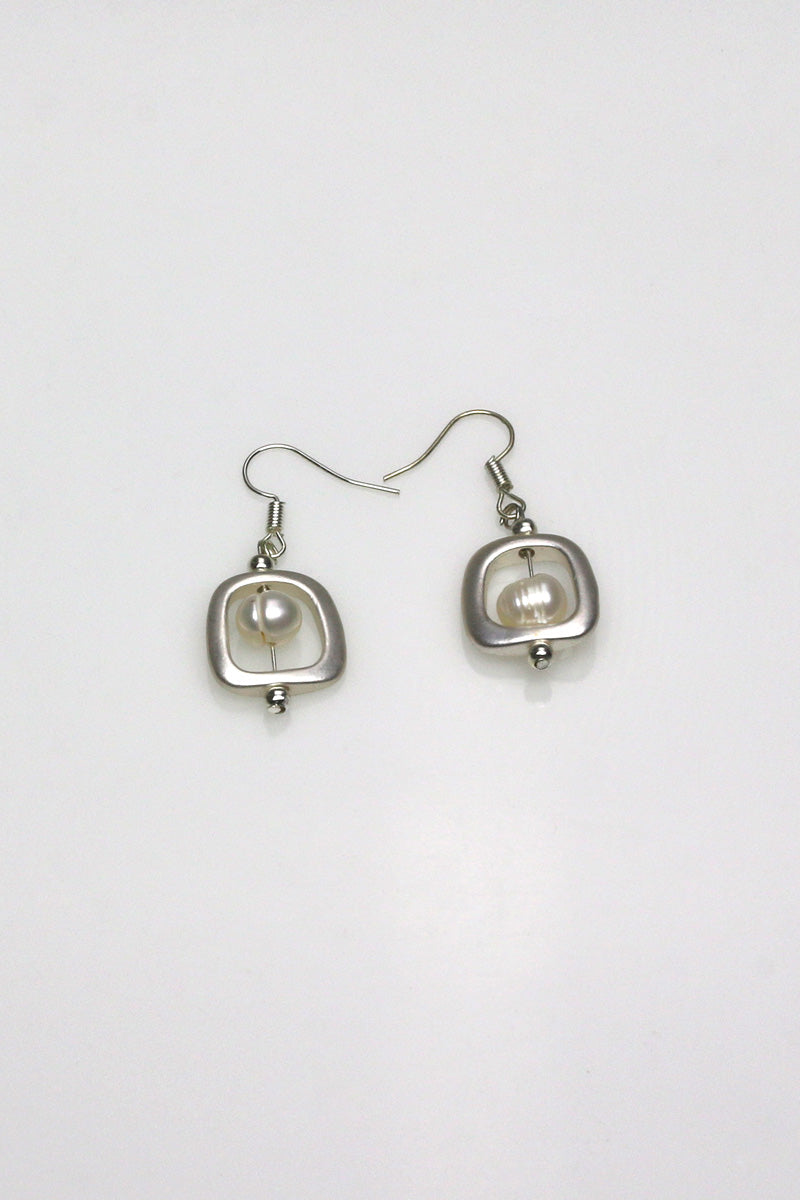 EARRINGS EAR-22